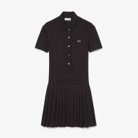 Женское платье Lacoste