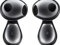 Наушники Huawei FreeBuds 6 Чёрные