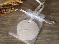 Саше Белый чай