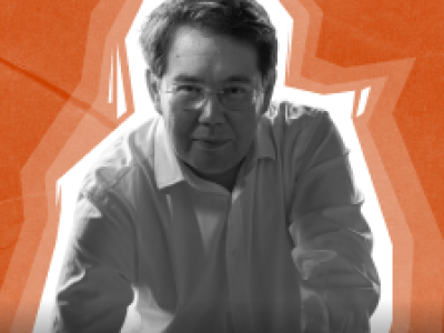 Рустем Кудояров (фортепиано). Моцарт, Бетховен, Шопен