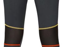 Брюки Multi Light Женские