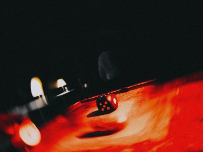 Билеты на Чёрный квадрат. Акт VII. «Серый автомобиль» Александра Грина (Новая сцена Александринского театра) / Театр | Афиша | ИнфоТаймс