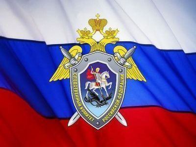 Директор коммерческого предприятия осужден к денежному штрафу за попытку дать взятку инспектору ДПС