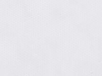 Подушка декоративная Versatile