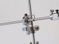 Набор для заточки Ruixin Pro RX-009