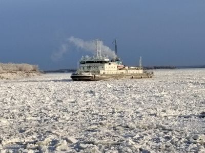 Якутия рассчитывает на увеличение арктического финансирования