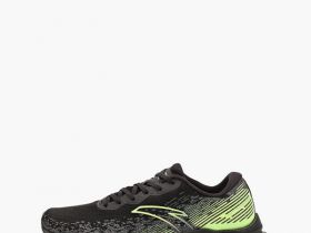 Кроссовки G21 Lite муж.