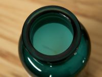 Свеча ароматическая Бамбук/Bamboo