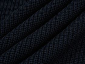 Базовый джемпер с шерстью