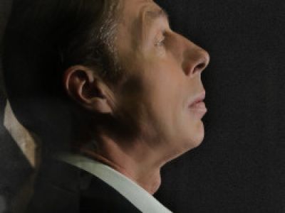 Булгаков. Спектакль длиною в жизнь