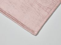 Плед Thierry, капучино