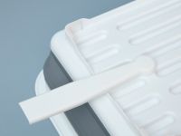 Сушилка Furtei для посуды I