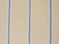 Пододеяльник Масло (полоска)