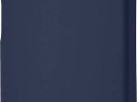 Чехол-накладка uBear