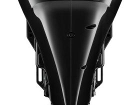 4х-тактный лодочный мотор SUZUKI DF100BTX