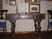 Еланский краеведческий музей Волгоградской области