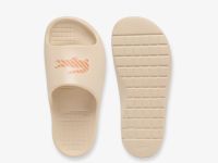 Женские пантолеты Lacoste SERVE SLIDE HYB 126 1 CFA