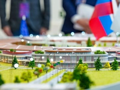 Форум будущих технологий – 2026: достижения в области биоэкономики и инноваций