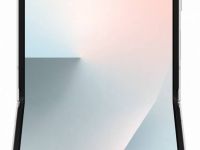 Смартфон Samsung