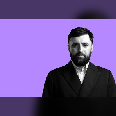 Юмор Стендап-клуб «Хэдлайнер»