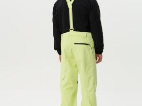 Костюм Remington Winner Lime