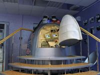 Нижегородский планетарий им. Г. М. Гречко