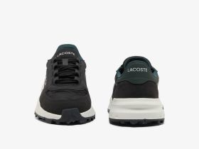 Женские кроссовки Lacoste ELITE ACTV EVO 225 1 SFA