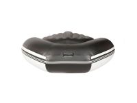 Лодка ПВХ ЛОЦМАН М-330 НДНД