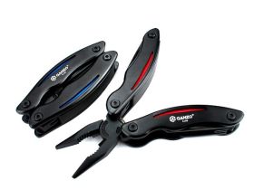Мультитул Ganzo G109