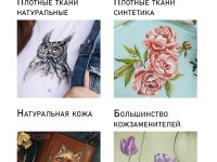 Акрил по ткани Таир 50 мл, Зеленая темная