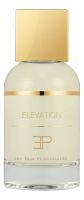 Elevation: парфюмерная вода 100мл уценка