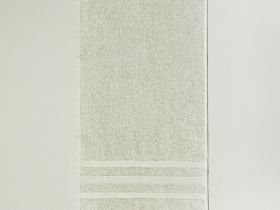 Комплект полотенец Maglia II