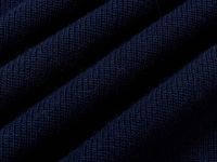 Свитер с шерстью и кашемиром