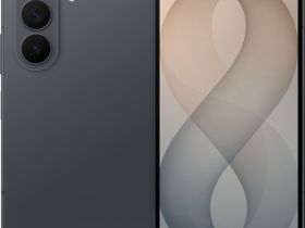 Samsung Galaxy Z Fold8 Ultra 12/256Gb (Graphite)