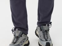 Кроссовки Remington Urban Star GRAY