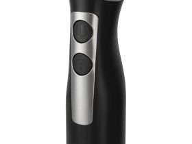 Блендер Polaris PHB 1065