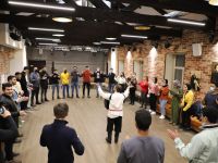 Культурный центр им. А. С. Пушкина