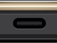 Смартфон POCO C61 4/128GB Black