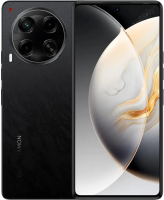 Смартфон TECNO