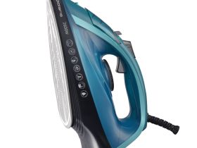 Утюг Polaris PIR 2668AK 3m