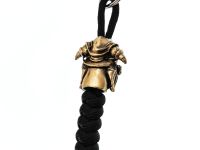 Бусина с темляком Маг