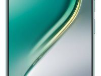 Смартфон TECNO