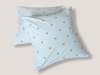 Комплект наволочек Cherry stripe