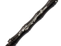 Нож скрытого ношения Ниндзя