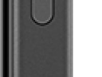 Смартфон TECNO Spark 30C 4/128 ГБ Чёрный