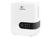 Увлажнитель воздуха Polaris PUH 4550 Wi-Fi IQ Home