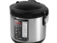 Мультиварка RED SOLUTION RMC-M04