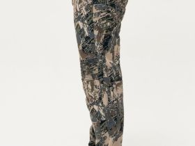 Костюм Remington Texas Anti-mosquito Figure