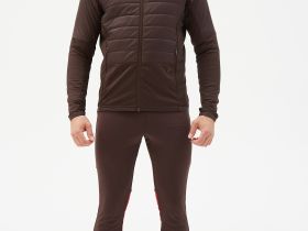 Куртка д/муж. "Комфорт 2.0"