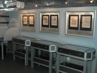 Музей «Почтовое дело Симбирска-Ульяновска»